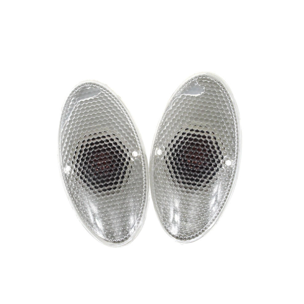 2Pcs Turn Signal Side Marker Lamp For Swift Grand Vitara Splash Sx4 36410-63J00 36410-51K00 Light 4852847396169