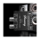 -LT21 2.1 Channel Bluetooth Amplifier Board 15W+15W+30W with Subwoofer Knob Adjusting Encoder Audio Module DC9-24V 1
