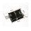 Mono 100W Bluetooth Audio Amplifier Board with TWS Box Function TPA3116D2 BT5.1 Stereo Audio Module DC7-24V -1001B 1