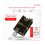 Mono 100W Bluetooth Audio Amplifier Board with TWS Box Function TPA3116D2 BT5.1 Stereo Audio Module DC7-24V -1001B 5