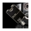 Mono 100W Bluetooth Audio Amplifier Board with TWS Box Function TPA3116D2 BT5.1 Stereo Audio Module DC7-24V -1001B 3