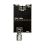 Mono 100W Bluetooth Audio Amplifier Board with TWS Box Function TPA3116D2 BT5.1 Stereo Audio Module DC7-24V -1001B 4