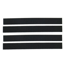 4Pcs Wheel Tire Leather Fetal Skin for 320 380 381 380T 390 390T Mint 4200 4205 5200 5200C