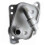 Silnik 11427508967 dla E46 E60 E81 E87 E90 316I 318I X3 X1 11427508967 5