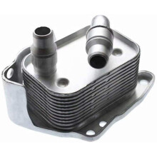 Silnik 11427508967 dla E46 E60 E81 E87 E90 316I 318I X3 X1 11427508967