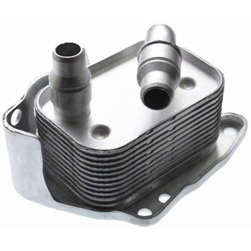 Silnik 11427508967 dla E46 E60 E81 E87 E90 316I 318I X3 X1 11427508967