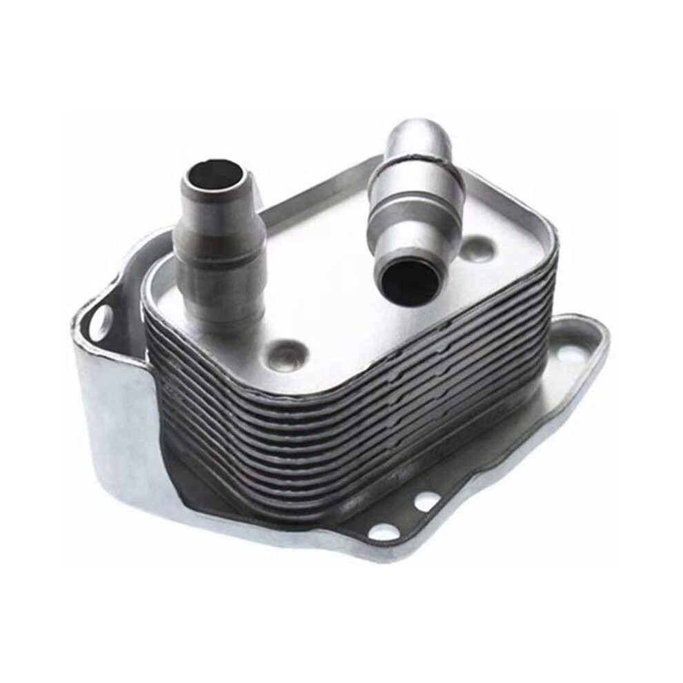 Engine 11427508967 For E46 E60 E81 E87 E90 316I 318I X3 X1 11427508967 4852918018310