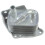 Silnik 11427508967 dla E46 E60 E81 E87 E90 316I 318I X3 X1 11427508967 4