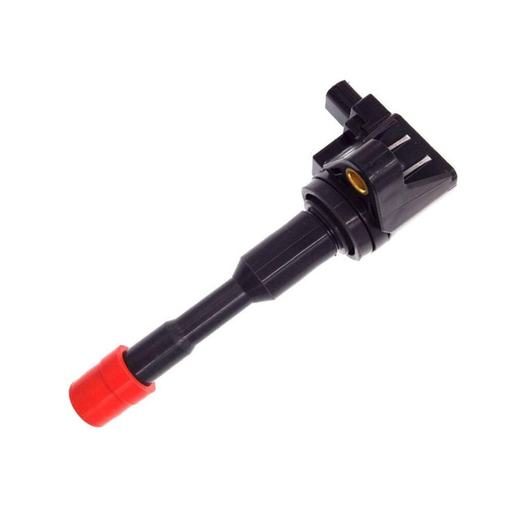 30521-PWA-003 CM11-108 ZüNdspule FüR 1,3L-image