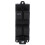 Left Front Electric Power Window Master Switch for BT-50 AB39-14540- 1