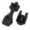 Kit de loquet de capot pour TJ 2007-2016, noir 3