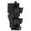 Left Front Electric Power Window Master Switch for BT-50 AB39-14540- 2