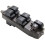 Car Glass Lifter Switch Power Window Control Combination Switch for Vios 84820-33230 1