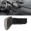 Interruptor de luces de emergencia para Kangoo I (1997-2008) 7700308821 2