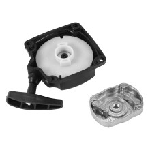Ciągnik z zębatką zapadkową do 33 cm³, 43 cm³, 47 cm³, 49 cm³, 50 cm³ Pocket Dirt Bike, Scooter Chopper ATV