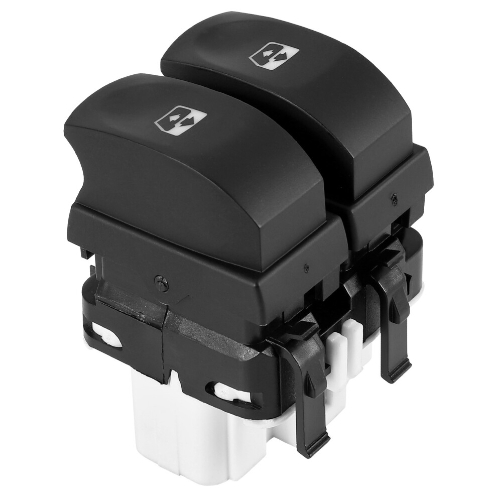 Fensterheberschalter 8200214943 FüR Iii Grandtour Grand Ii-image