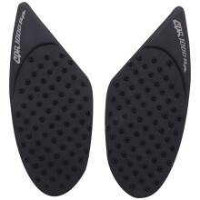 Adhesivo protector para depósito de gasolina, almohadilla de tracción para rodillas, para CBR1000RR 1000RR 2008-2011