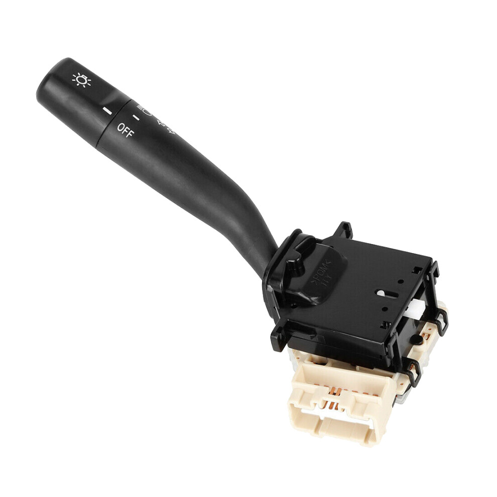Headlight Turn Signal Combination Switch For 97-01 96-99 4Runner 98-99 95-00 Celica 01-03 Prius 4852918026056