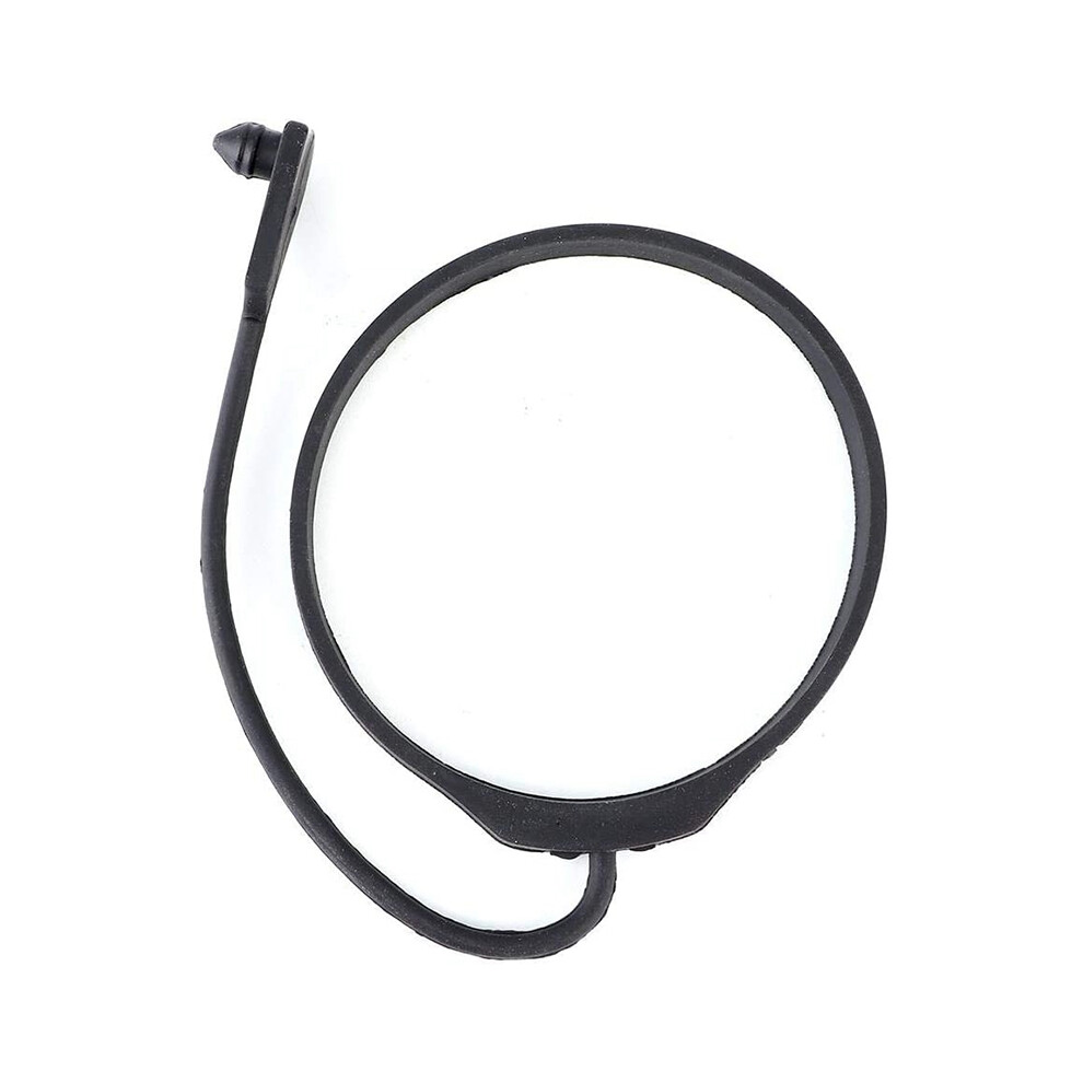 Fuel Tank Filler Gas Cap Rubber Rope Lr053665 Fits For Sport Evoque Car Accessories 4852918026872