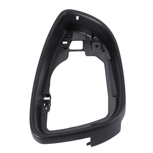 Right Side Mirror Housing Frame for B7 CC MK6 3C8857602A 2
