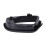 Right Side Mirror Housing Frame for B7 CC MK6 3C8857602A 6