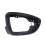 Right Side Mirror Housing Frame for B7 CC MK6 3C8857602A 2