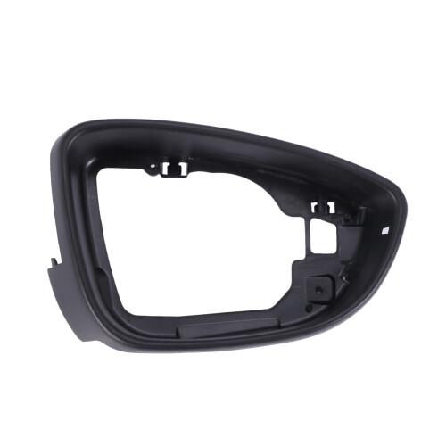 Right Side Mirror Housing Frame for B7 CC MK6 3C8857602A 1
