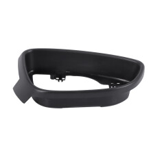 Right Side Mirror Housing Frame for B7 CC MK6 3C8857602A