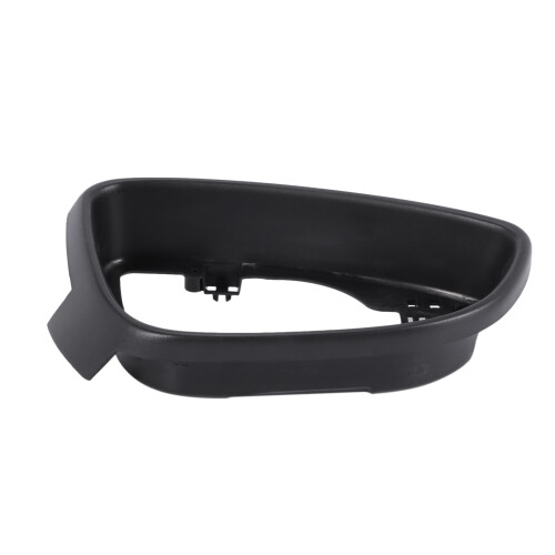 Right Side Mirror Housing Frame for B7 CC MK6 3C8857602A