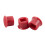 (Big Hole) 3x Laptop TrackPoint Red Cap Collection for / 6