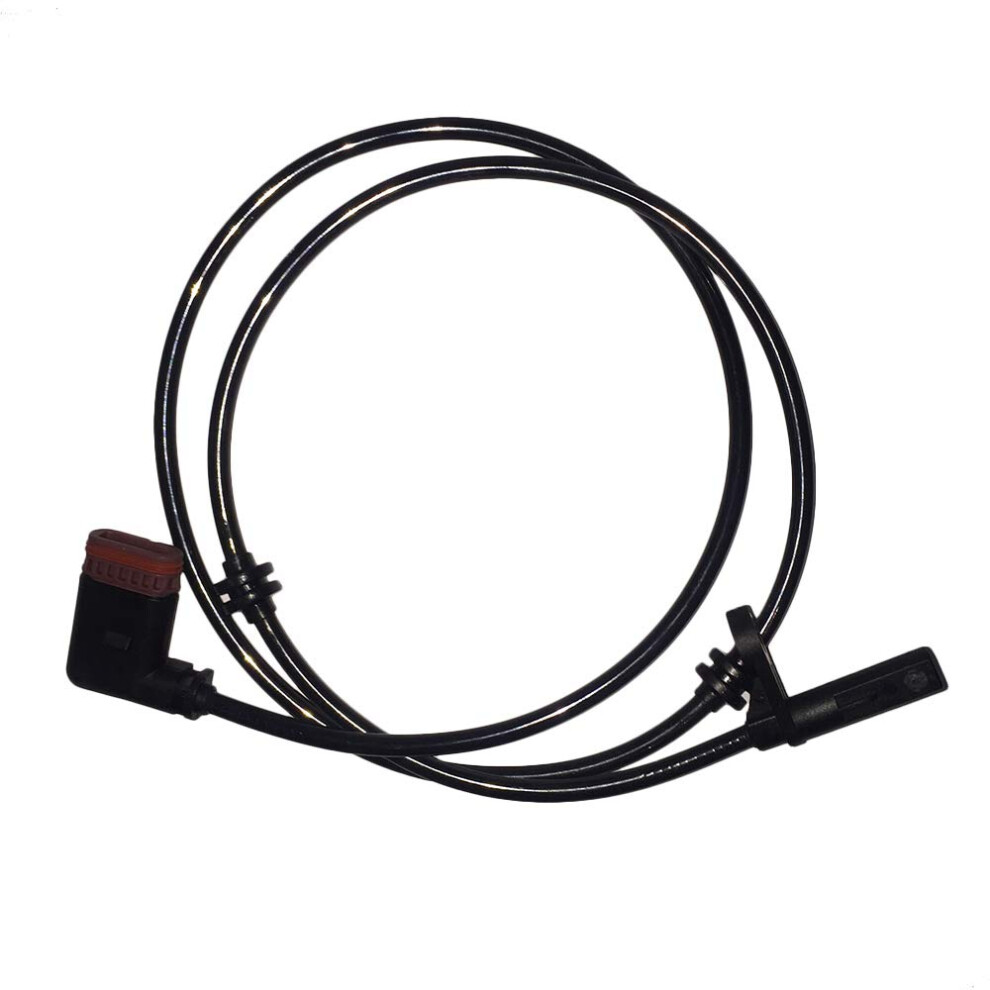 2045400317 Abs Sensor Rear Left Right For C-Class W204 C204 S204 01.2007 4852918030312