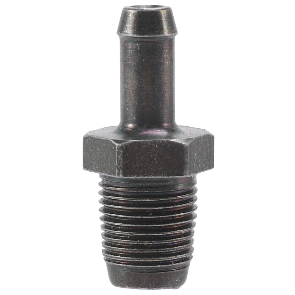 12204-22051 Pcv Positive Crankcase Ventilation Valve For Celica Mr2 Spyder 4852918030527