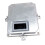 D2S/D2R Headlight Ballast Drive Module for Clk W209 C-Class W203 1307329082 5