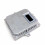 D2S/D2R Headlight Ballast Drive Module for Clk W209 C-Class W203 1307329082 4