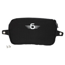 Motorrad Kopf Tasche Lagerung Tasche Cockpit Tasche für K1600B K1600GT K1600GTL K1600 Grand Amerika