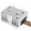 Przetwornica DC-DC 48V na 12V, 20A, 240W – regulator/reduktor mocy, moduł DC-DC 1