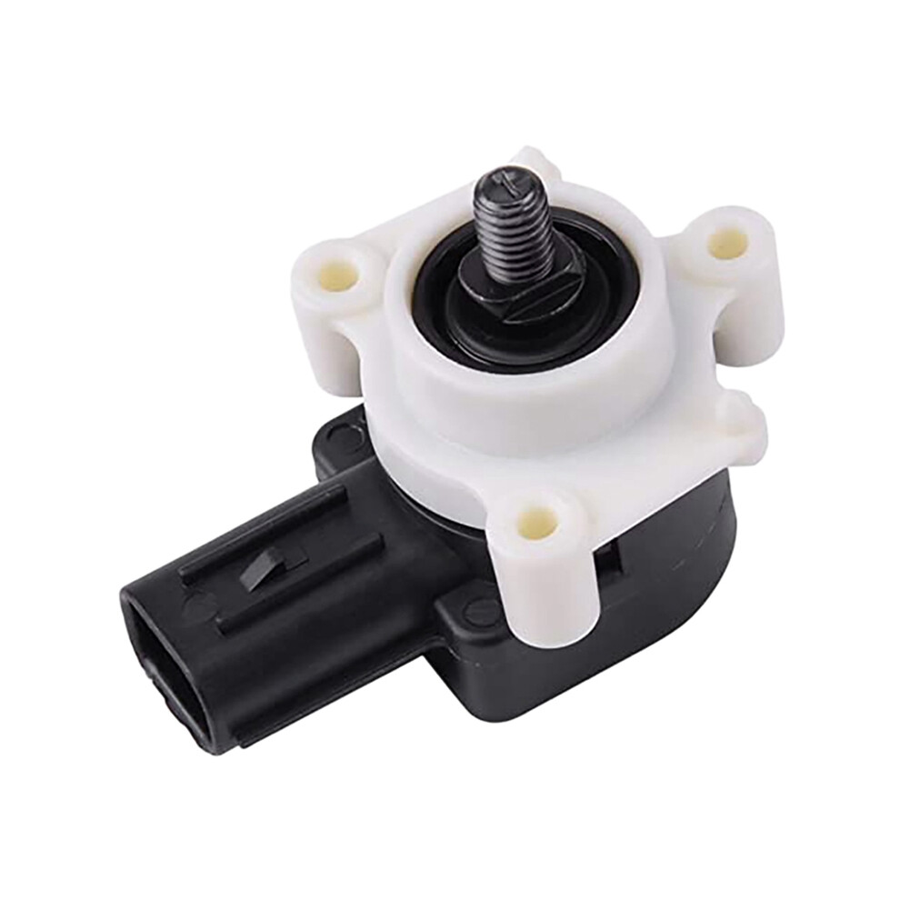 Car Head Lamp Level Sensor For Forester 84031-Fg000 84021-Ag000 4852918031432