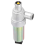 Válvula de control de ralentí para Corrad/Golf 2 3/Etta 2/Transporter 4/ 1.8 2.0 2.5 037906457C 3