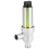 Válvula de control de ralentí para Corrad/Golf 2 3/Etta 2/Transporter 4/ 1.8 2.0 2.5 037906457C 1