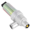 Válvula de control de ralentí para Corrad/Golf 2 3/Etta 2/Transporter 4/ 1.8 2.0 2.5 037906457C 2