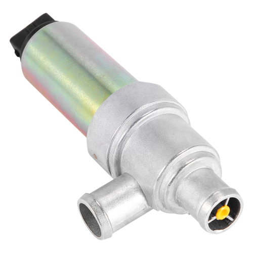 Válvula de control de ralentí para Corrad/Golf 2 3/Etta 2/Transporter 4/ 1.8 2.0 2.5 037906457C 1