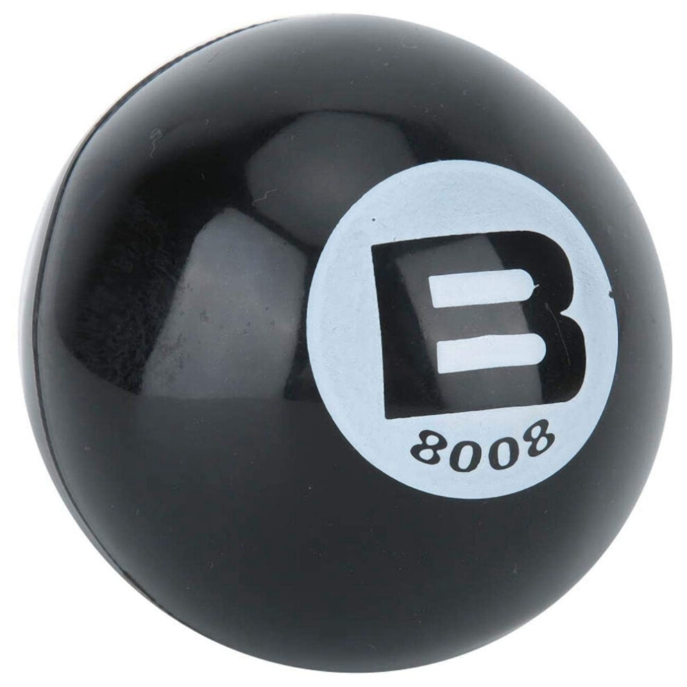 Kepptory 8008 Rubber Open Watch Back Cover Bottom Ball The Rubber Ball Can Open And Close The Back Of The Case, Diameter 75Mm