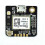 GT-U7 Satellite Navigation Module 10M Compatible Positioning GPS Module MCU STM32 MCU for 2