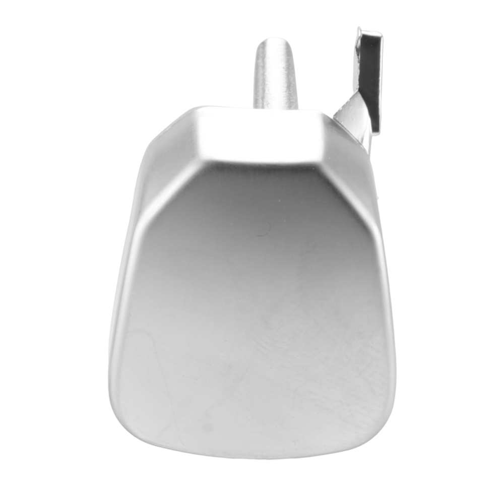 Lr099206 Lr117072g Gear Shift Lever Button Trim Cover Lid Fit For Range Sport 2014-2019 4852918033276