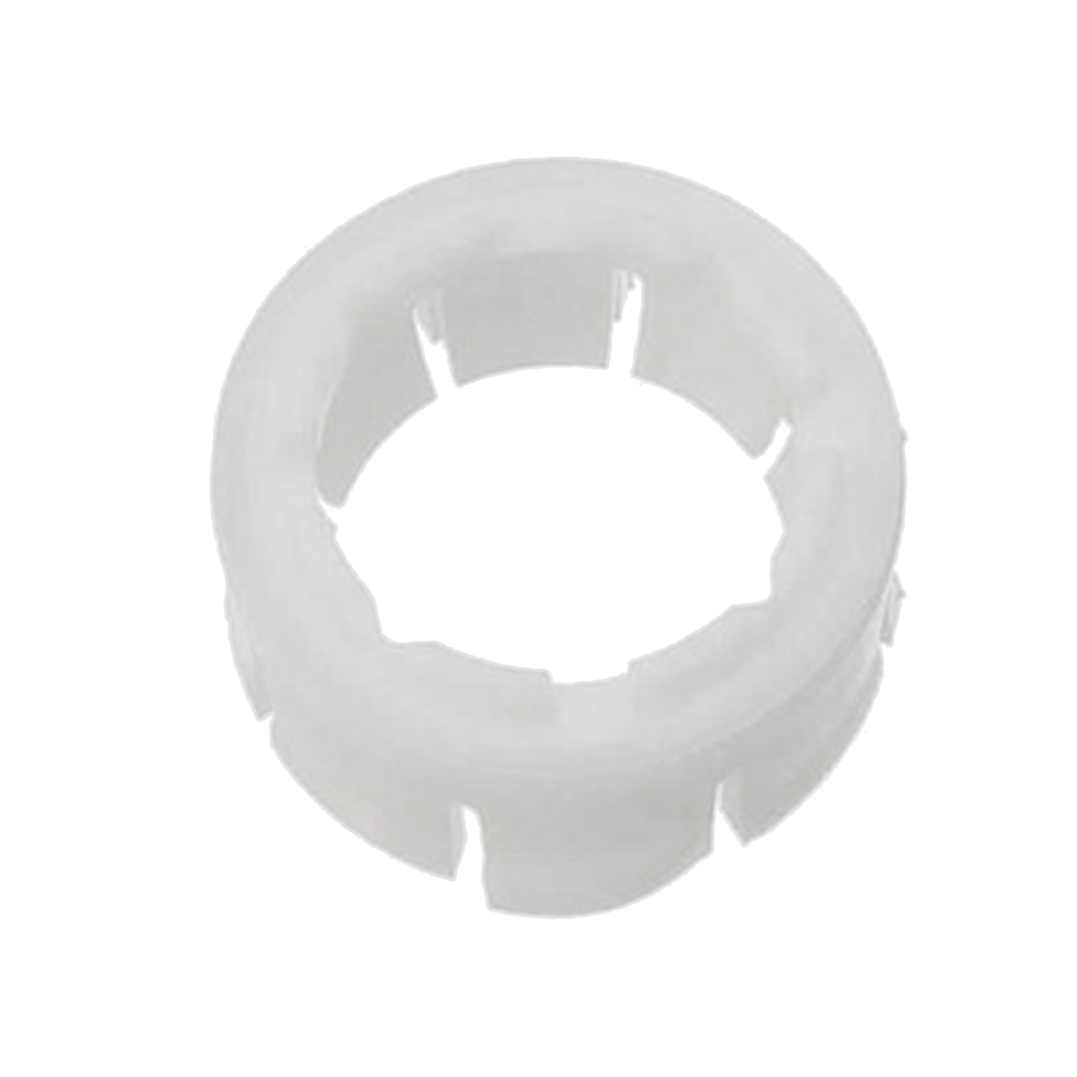 For Shift Lever Tower Pivot Bushing For E36 E30 E34 Z3 E24 25111469397 4852918034563