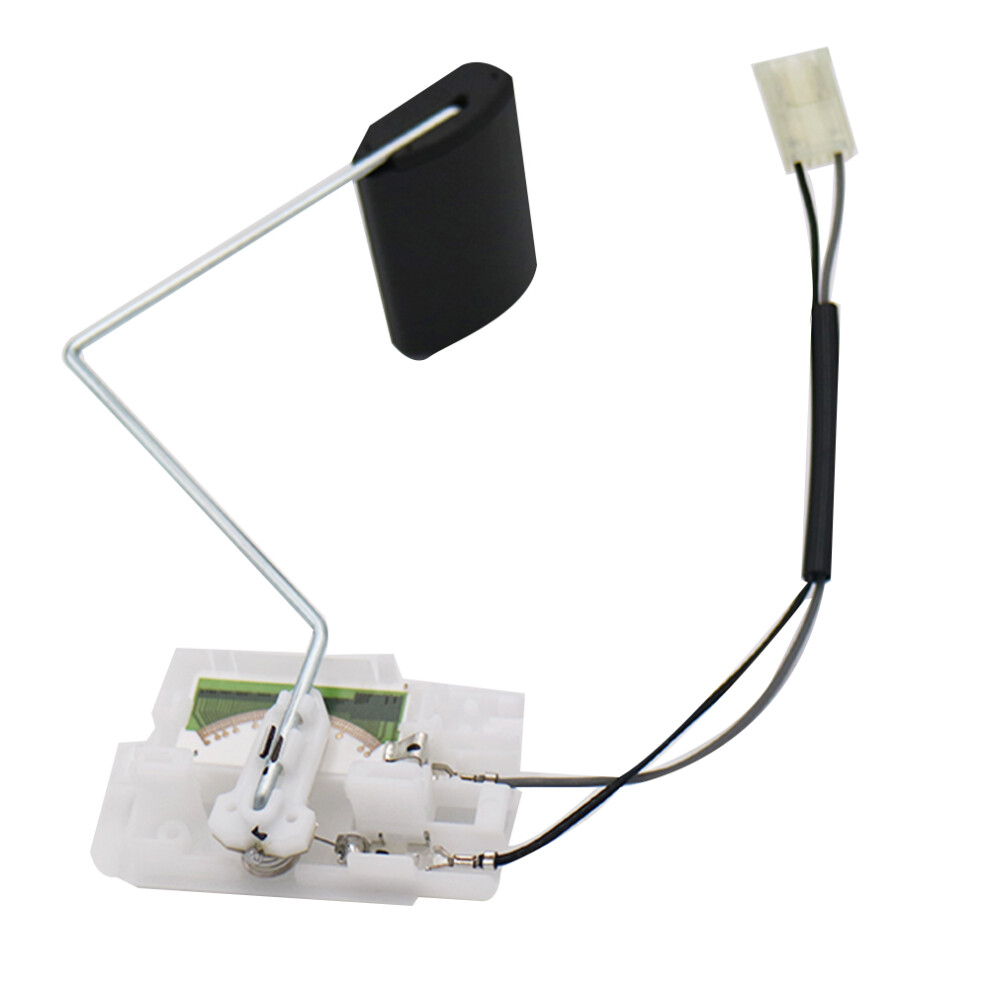 Fuel Gauge Sending Unit For Sorento 2003 2004 Fuel Pump Sender 311503E300 31150 3E300 4852918033825