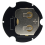NRF51822 Bluetooth Beacon Tag Eddystone iBeacon BLE Εντοπιστής Εγγύτητας Υποστήριξη Beacon/iBeacon/Eddystone 6