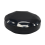 NRF51822 Bluetooth Beacon Tag Eddystone iBeacon BLE Εντοπιστής Εγγύτητας Υποστήριξη Beacon/iBeacon/Eddystone 2