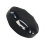 NRF51822 Bluetooth Beacon Tag Eddystone iBeacon BLE Εντοπιστής Εγγύτητας Υποστήριξη Beacon/iBeacon/Eddystone 4