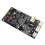 QCC3005 Bluetooth Audio Receiver Board QCC3005 Bluetooth5.0 Amplifers Bluetooth Module Lossless for Power Amplifier 5
